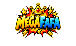 situs slot vip luar negeri